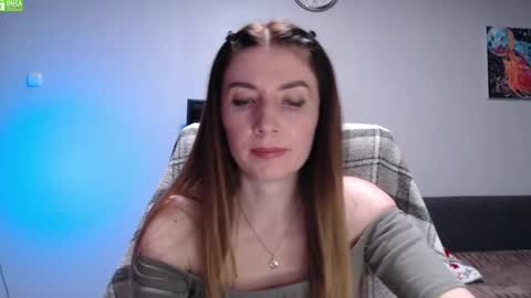 bb__bonami_ online show from 05/01/26, 04:44
