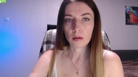 bb__bonami_ online show from 05/11/26, 11:27