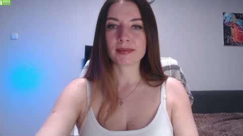 bb__bonami_ online show from 05/17/26, 01:07