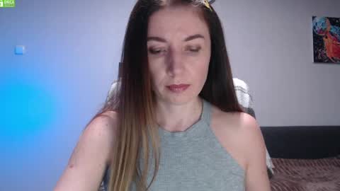 bb__bonami_ online show from 05/18/26, 05:08