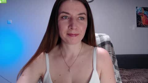 bb__bonami_ online show from 05/24/26, 04:45