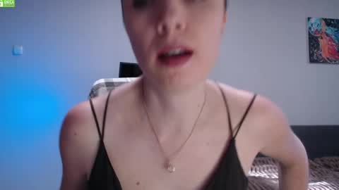 bb__bonami_ online show from 05/25/26, 02:23