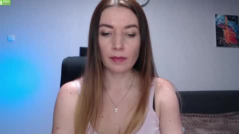 bb__bonami_ online show from 05/30/26, 04:59