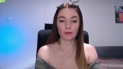 bb__bonami_ online show from 06/04/26, 03:18