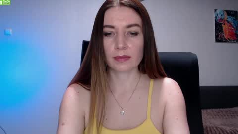 bb__bonami_ online show from 06/06/26, 03:17