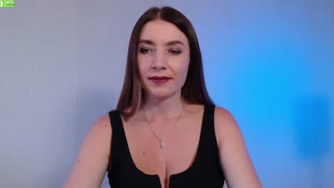 bb__bonami_ online show from 07/04/26, 02:23