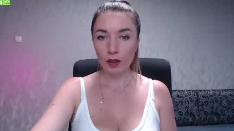 bb__bonami_ online show from 07/26/26, 03:41