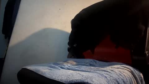 Snapshot of bb_bo1988 chatting on 01/25/25, 12:17 ...Xtfer online show from 01/25/25, 12:17