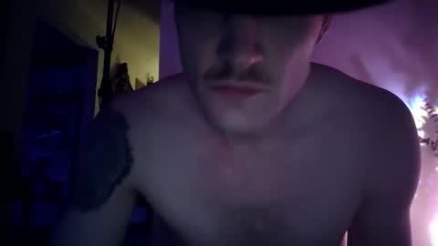 Snapshot of bb_bo1988 chatting on 02/19/26, 09:38 ...Xtfer online show from 02/19/26, 09:38