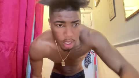 bb_colin online show from 01/08/25, 02:46