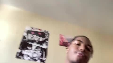 bb_colin online show from 01/23/25, 03:54