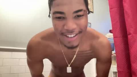 bb_colin online show from 01/29/25, 10:11