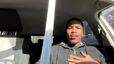 bb_colin online show from 01/30/25, 03:19