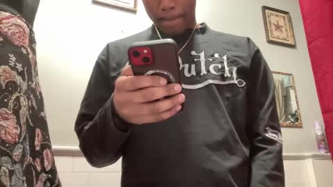 bb_colin online show from 01/31/25, 10:31
