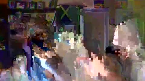 bb_colin online show from 02/03/25, 05:40