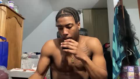 bb_colin online show from 02/03/25, 10:54