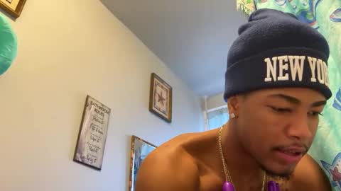 bb_colin online show from 03/10/25, 02:26