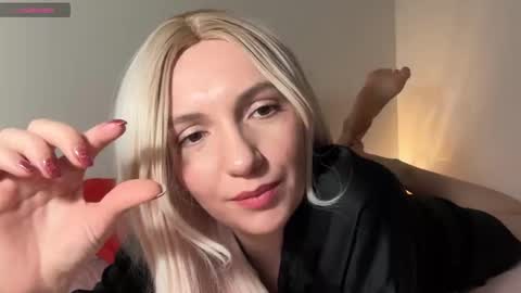 Kris online show from 01/08/26, 03:47