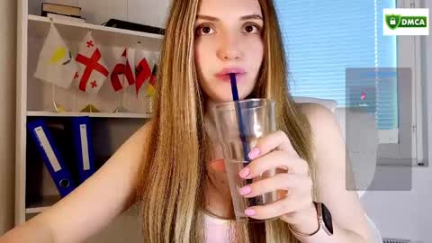 Kris online show from 04/20/26, 01:47