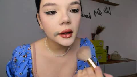 bb_dontstop online show from 10/17/25, 11:35