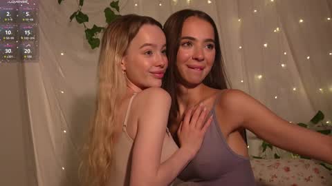  JETT  DENI  online show from 12/14/24, 03:18