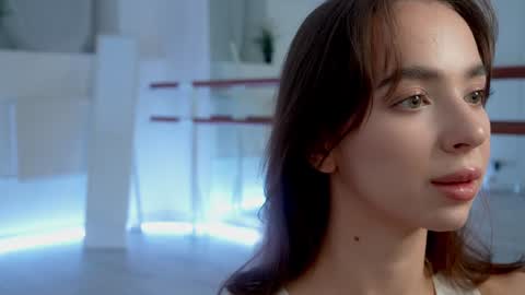  JETT  DENI  online show from 01/27/25, 11:11