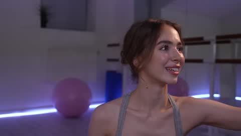  JETT  DENI  online show from 09/19/25, 09:15