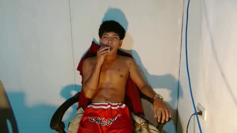 josh online show from 04/09/26, 12:32