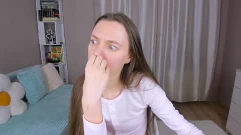 Lourel  I will be here on  and   online show from 01/07/26, 03:36