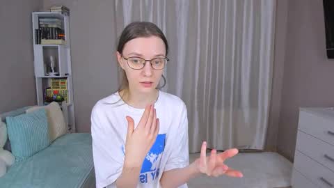 Lourel  I will be here on  and   online show from 02/11/26, 06:24