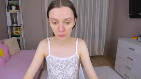 Lourel  I will be here on  and   online show from 03/04/26, 06:36