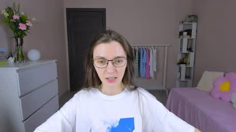 Lourel  I will be here on  and   online show from 03/28/26, 02:05