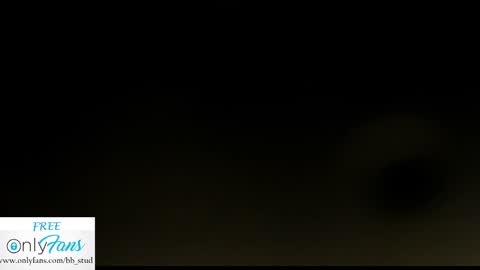 bb_stud online show from 12/10/24, 02:38
