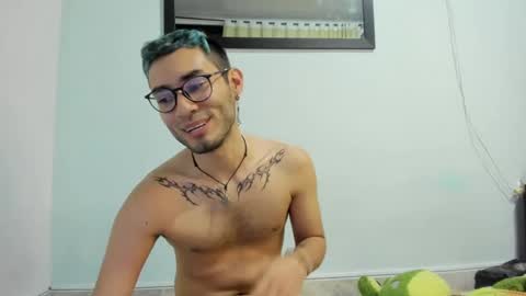 Snapshot of bbalexxx chatting on 12/08/24, 11:08 alex independent model   ig bbalexmoon online show from 12/08/24, 11:08