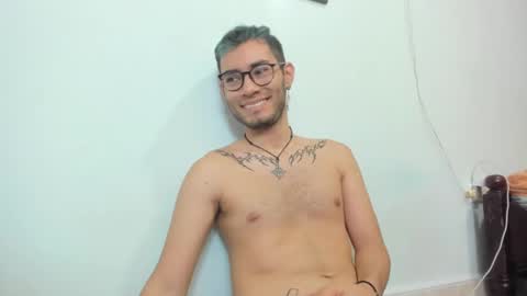 Snapshot of bbalexxx chatting on 12/09/24, 03:11 alex independent model   ig bbalexmoon online show from 12/09/24, 03:11