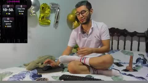 Snapshot of bbalexxx chatting on 12/16/24, 11:55 alex independent model   ig bbalexmoon online show from 12/16/24, 11:55