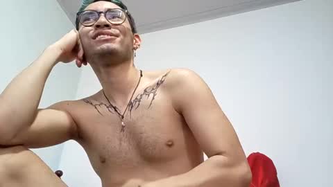 Snapshot of bbalexxx chatting on 12/20/24, 08:45 alex independent model   ig bbalexmoon online show from 12/20/24, 08:45