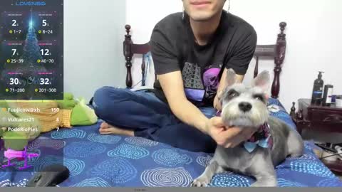 Snapshot of bbalexxx chatting on 12/22/24, 11:31 alex independent model   ig bbalexmoon online show from 12/22/24, 11:31