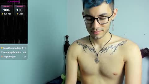 Snapshot of bbalexxx chatting on 12/31/24, 11:06 alex independent model   ig bbalexmoon online show from 12/31/24, 11:06