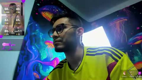 Snapshot of bbalexxx chatting on 06/18/26, 10:52 alex independent model ig bbalexmoon online show from 06/18/26, 10:52