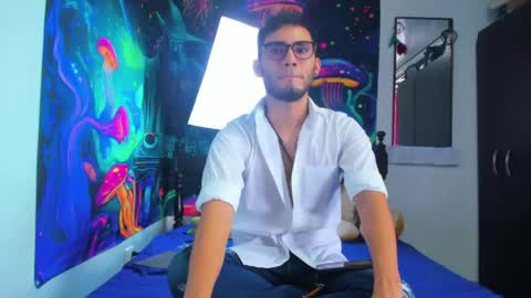 Snapshot of bbalexxx chatting on 06/21/26, 03:58 alex independent model ig bbalexmoon online show from 06/21/26, 03:58