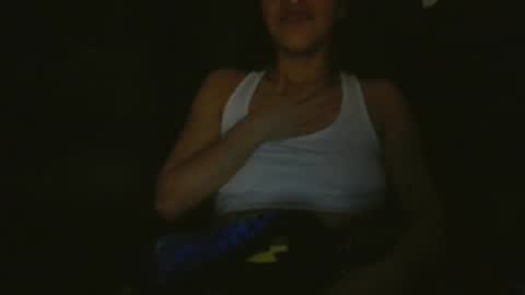 bbbaby03 online show from 10/29/25, 07:21