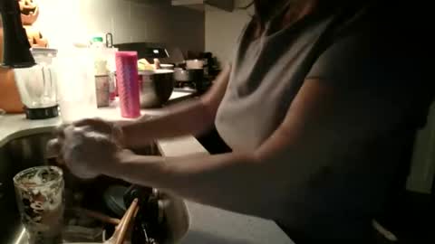 bbbaby03 online show from 11/01/25, 07:43