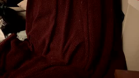 bbbbbnhg online show from 05/29/26, 06:22