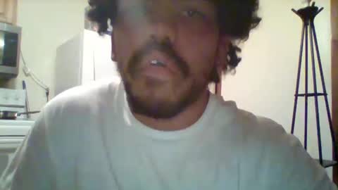 bbbbbro21 online show from 12/16/24, 02:04