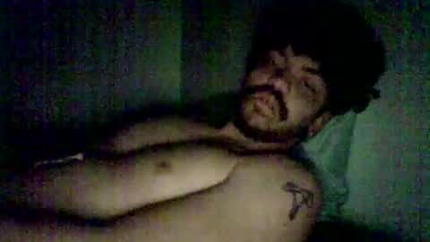 bbbbbro21 online show from 12/18/24, 11:13