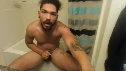 bbbbbro21 online show from 10/31/25, 06:53