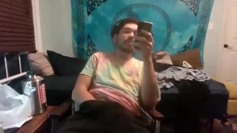 bbbbbro21 online show from 01/07/26, 02:47