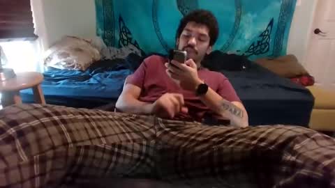 bbbbbro21 online show from 02/11/26, 04:12