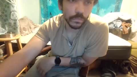bbbbbro21 online show from 03/09/26, 03:54